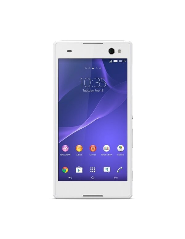product-10